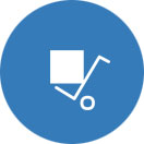 礼纪电信商铺宽带