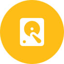 礼纪电信家用宽带