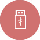 礼纪电信租房宽带