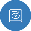 礼纪电信工地宽带