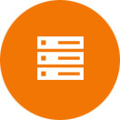 礼纪电信电商宽带