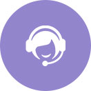 礼纪电信政企宽带