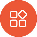 礼纪电信直播宽带